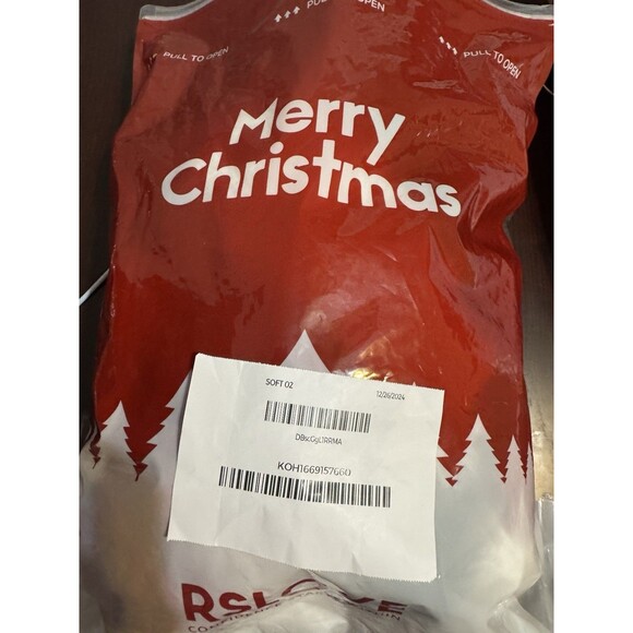 Sold - Picture 13 of 14